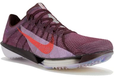 Nike Air Zoom Victory 2 FK