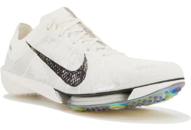 Nike Air Zoom Victory 2 JI