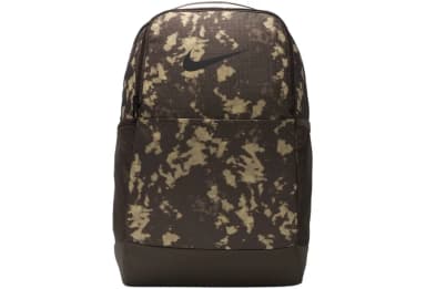 Nike Brasilia 9.5 - M AOP