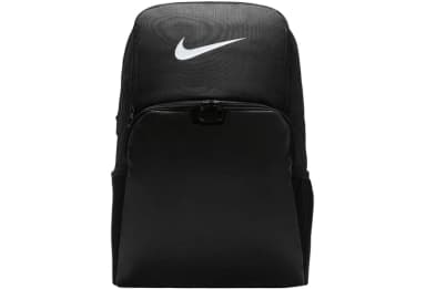 Nike Brasilia 9.5 - XL