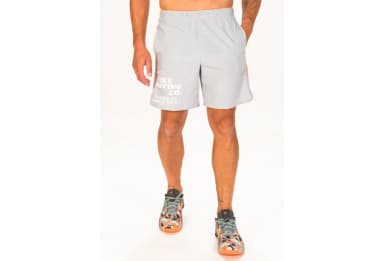 Nike Challenger Moving M