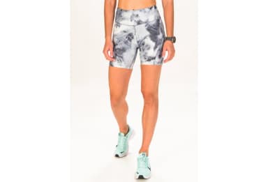 Nike Dri-Fit Fast W