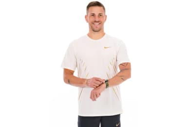 Nike Dri-Fit Jakob
