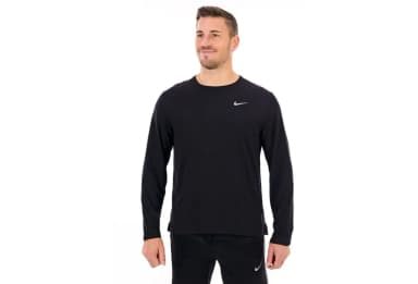 Nike Dri-Fit Miler M