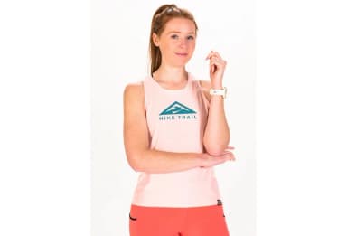 Nike Dri-Fit Trail W