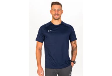 Nike Dry Training M