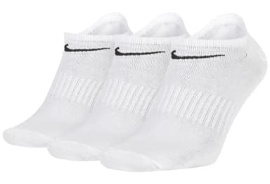 Nike Everyday