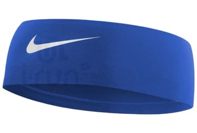 Nike Fury Headband
