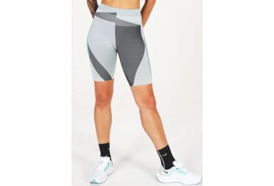 Nike Icon Clash Seamless W