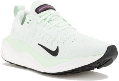 Nike Infinity RN 4