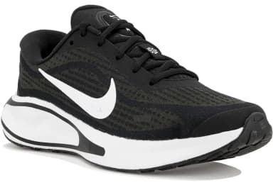 Nike Journey Run