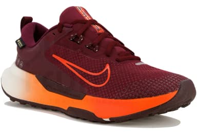 Nike Juniper Trail 2 Gore-Tex
