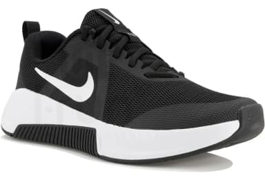 Nike MC Trainer 3