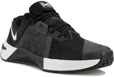 Nike Metcon 10