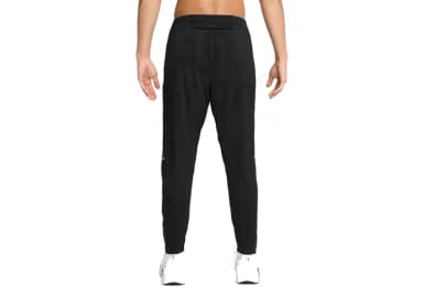 Nike Miler