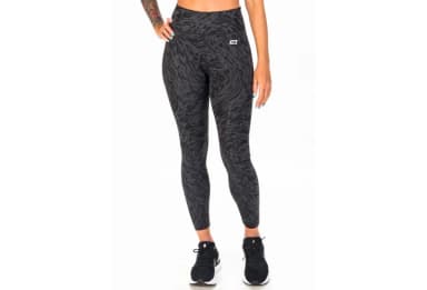 Nike One Icon Clash W