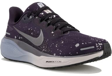 Nike Pegasus 41 SE