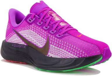 Nike Pegasus Plus FK