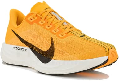 Nike Pegasus Plus LV8