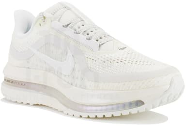 Nike Pegasus Premium Mother Of Pearls