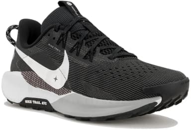 Nike Pegasus Trail 5 Wide