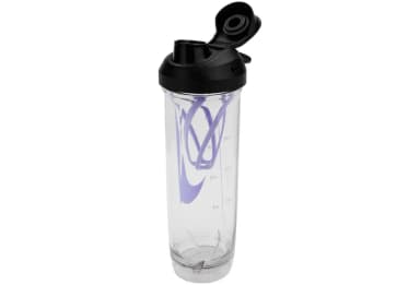 Nike Recharge 2.0 700 mL