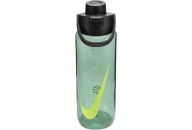 Nike Recharge Chug 680 ml