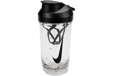 Nike Recharge Shaker 470 mL