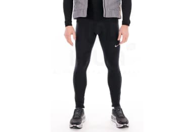 Nike Repel Challenger M