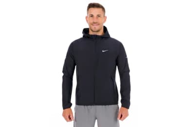 Nike Repel Miler M