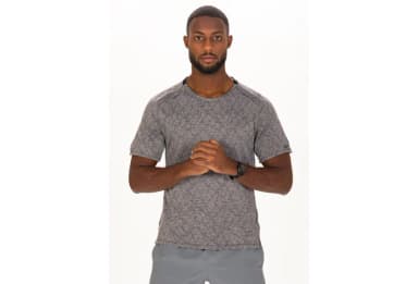 Nike Run Division Pinnacle M