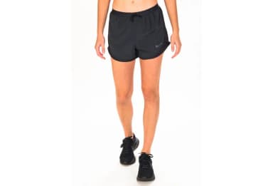 Nike Run Division Tempo Luxe W