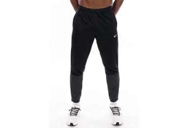 Nike Sphere Challenger