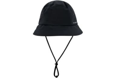 Nike Storm-FIT ADV Apex