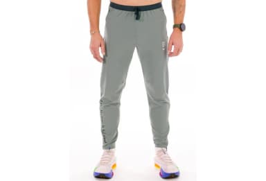 Nike Stride Eliud Kipchoge