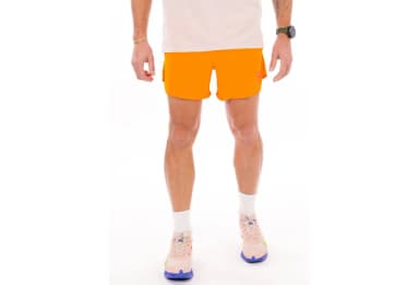 Nike Stride Kipchoge