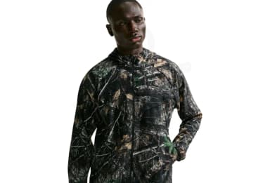 Nike Stride Realtree