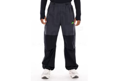 Nike Tech