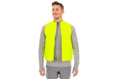 Nike Therma-FIT ADV Repel