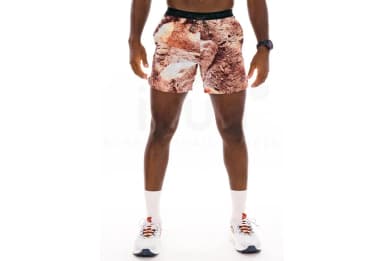 Nike Trail AOP