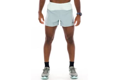 Nike Trail Second Sunrise