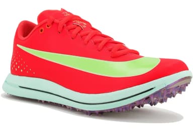 Nike Triple Jump Elite 3