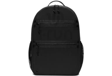 Nike Utility Heat 25L