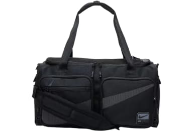 Nike Utility Power 2.0