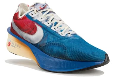 Nike Vaporfly Next% 4 PRM