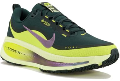 Nike Vomero 18 Gore-Tex