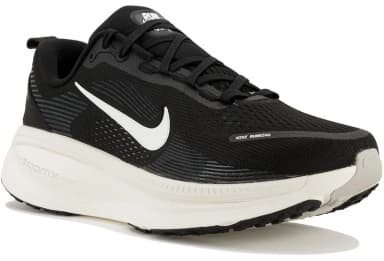 Nike Vomero 18 Wide