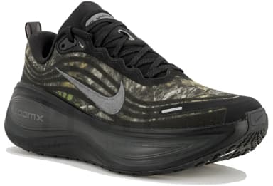 Nike Vomero Plus Realtree
