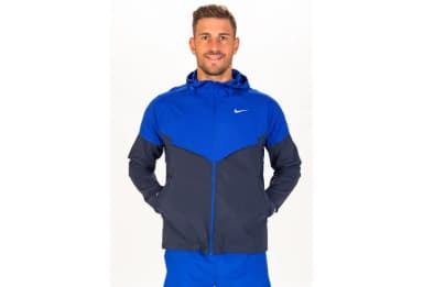 Nike Windrunner M