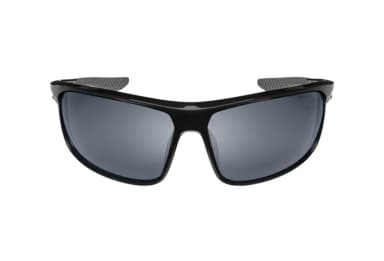 Nike Windtrack Run Miroir